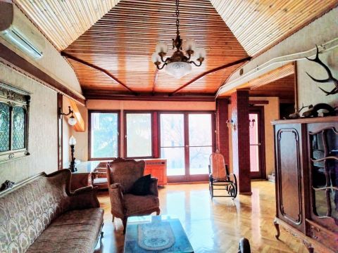 Eladó Lakás 1122 Budapest 12. kerület 