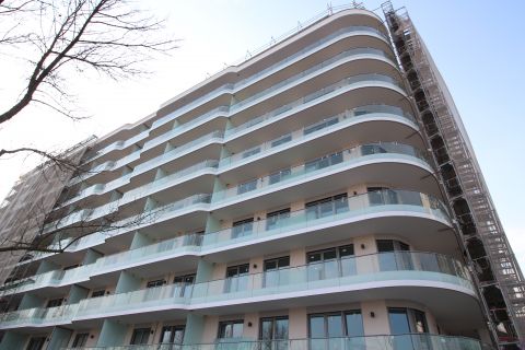 Eladó Lakás 1138 Budapest 13. kerület 