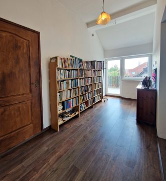 Eladó Lakás 1188 Budapest 18. kerület 