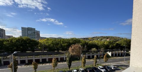 Eladó Lakás 1039 Budapest 3. kerület 