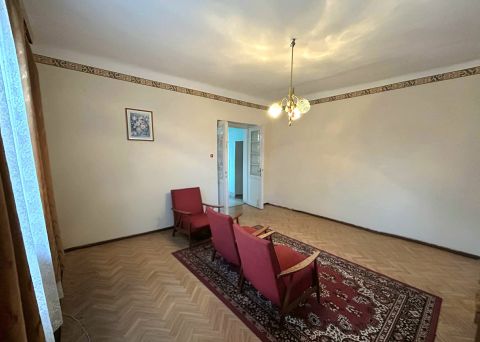 Eladó Ház 2376 Hernád Önálló ház tágas telekkel