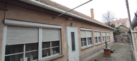 Eladó Ház 5100 Jászberény 5100 Jászberény, Központi