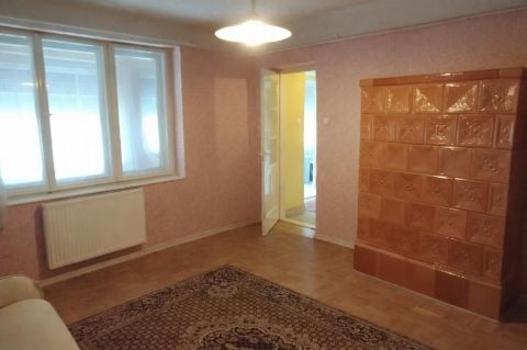 Eladó Ház 5100 Jászberény , 5100 Jászberény, Központi