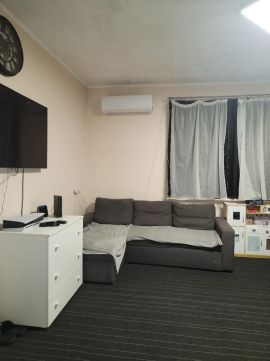 Eladó Ház 1183 Budapest 18. kerület , 1183 Budapest 18, Központi