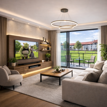 Eladó Lakás 1044 Budapest 4. kerület 