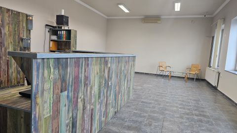 Eladó Ipari 4060 Balmazújváros 