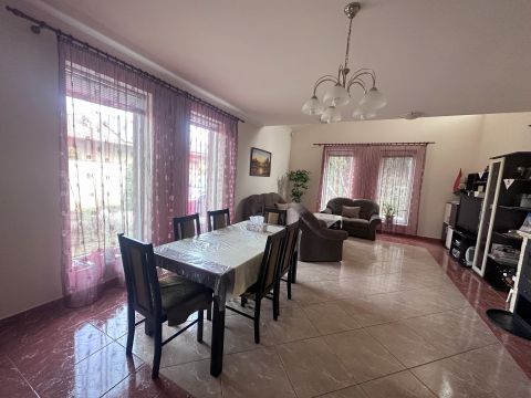 Eladó Ház 4400 Nyíregyháza 