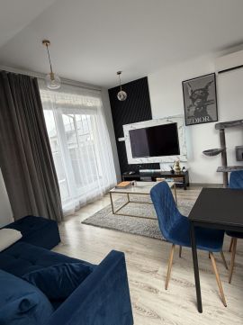 Eladó Lakás 1237 Budapest 23. kerület 