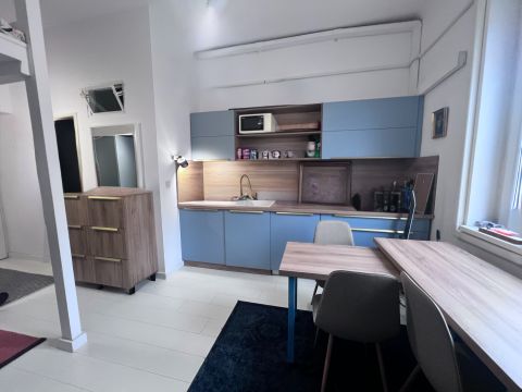 Eladó Lakás 1126 Budapest 12. kerület 