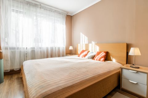 Eladó Lakás 1119 Budapest 11. kerület 