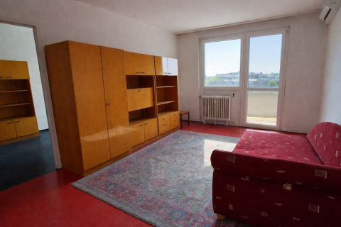 Eladó Lakás 4032 Debrecen , Füredi úti lakás