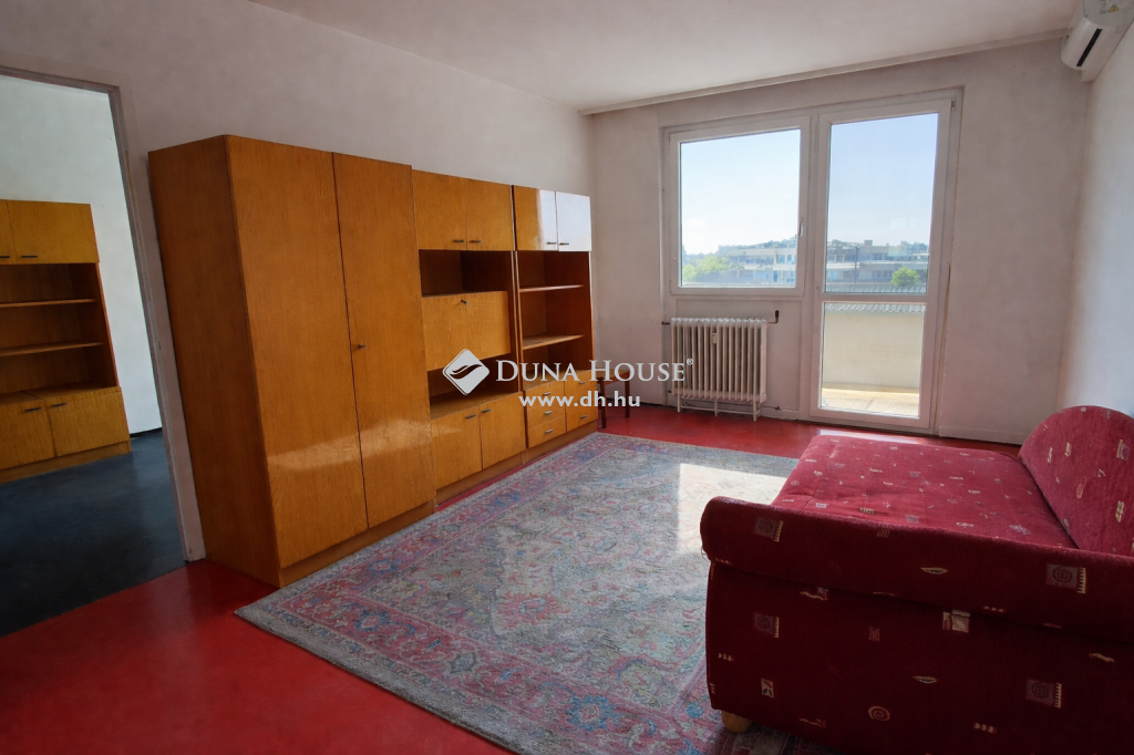 4032 Debrecen , Füredi úti lakás — 1/7