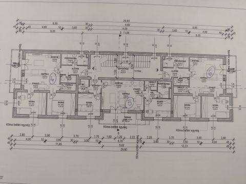 Eladó Lakás 5052 Újszász Újszász belterület