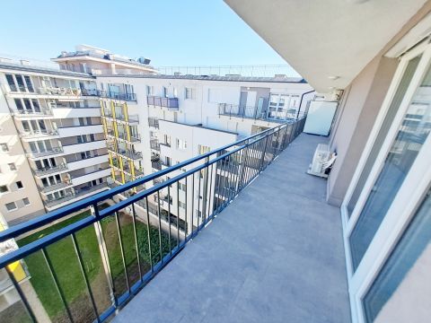 Eladó Lakás 1134 Budapest 13. kerület 