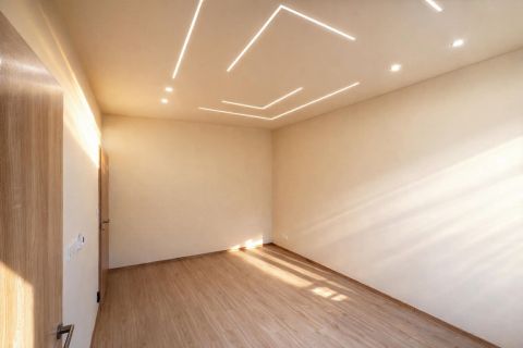 Eladó Lakás 1134 Budapest 13. kerület 