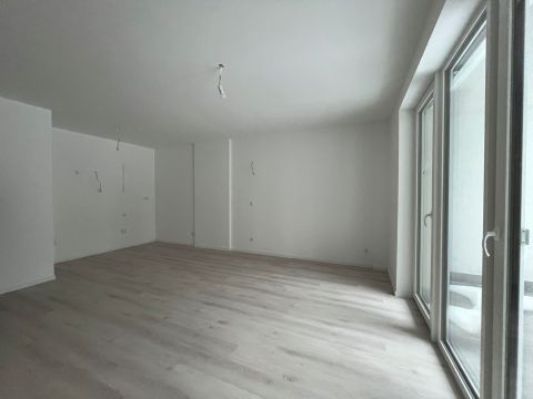 Eladó Lakás 1134 Budapest 13. kerület 