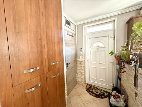 Eladó Ház 2119 Pécel 