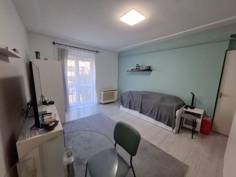 Eladó Lakás 1141 Budapest 14. kerület 