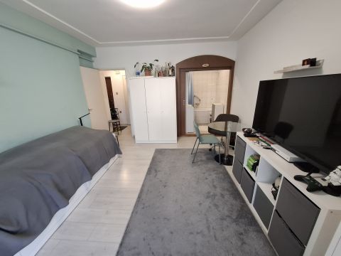 Eladó Lakás 1141 Budapest 14. kerület 