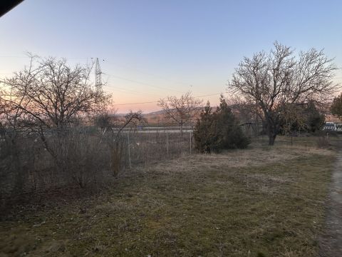 Eladó Ház 2146 Mogyoród 