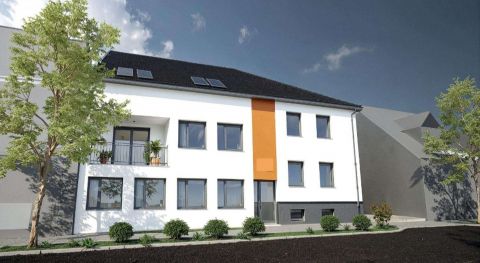 Eladó Lakás 9025 Győr 