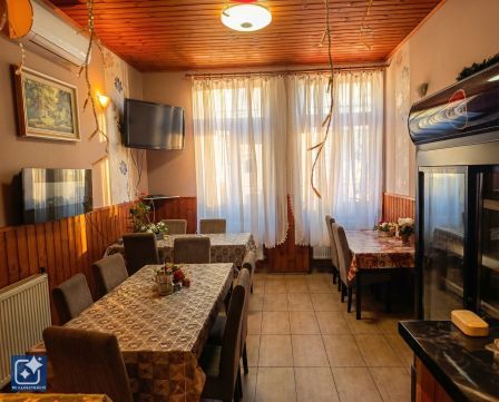 Eladó Ház 4287 Vámospércs , Központ