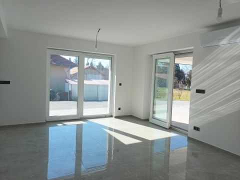 Eladó Ház 8360 Keszthely 