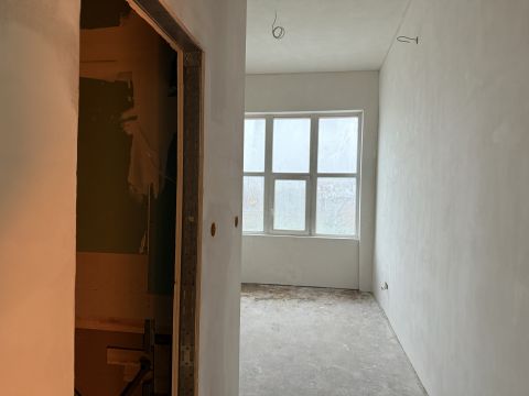 Eladó Lakás 1211 Budapest 21. kerület , Csepel Pláza közelében