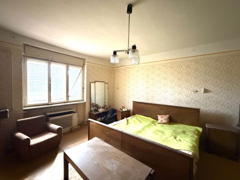 Eladó Ház 5925 Gerendás 