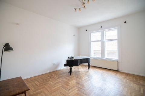 Eladó Lakás 1072 Budapest 7. kerület 