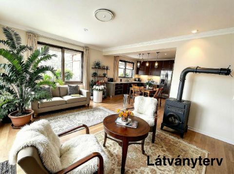 Eladó Ház 9143 Enese , 9143 Enese, Falu