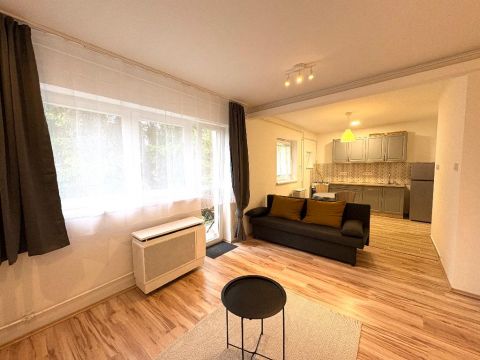 Eladó Lakás 3508 Miskolc , 3527 Miskolc, BAZ Megyei Testnevelési és Sportintézet