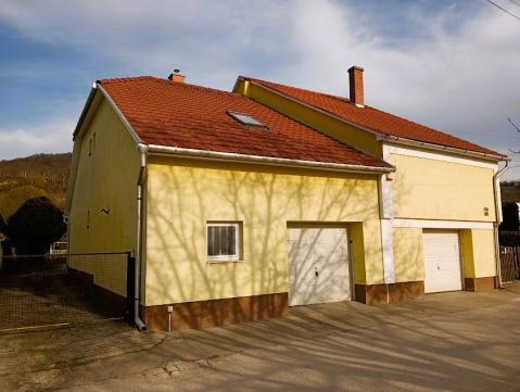 Eladó Ház 2500 Esztergom Aldi közelében