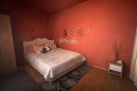 Eladó Ház 2750 Nagykőrös , Központhoz közel rendezett házrész eladó