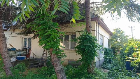 Eladó Ház 5126 Jászfényszaru , 5126 Jászfényszaru, Központ közeli