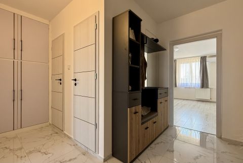 Eladó Lakás 8500 Pápa Pápa kedvelt lakótelepi részén