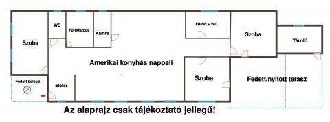 Eladó Ház 2315 Szigethalom Szigethalom Kis Duna felőli részén.