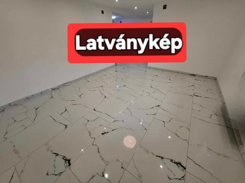 Eladó Ház 2747 Törtel , Nincs utca