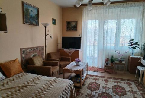 Eladó Lakás 1142 Budapest 14. kerület , 1142 Budapest 14, Alsórákos