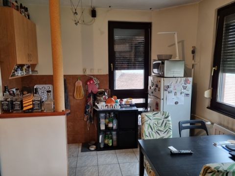 Eladó Lakás 1082 Budapest 8. kerület Központi részen