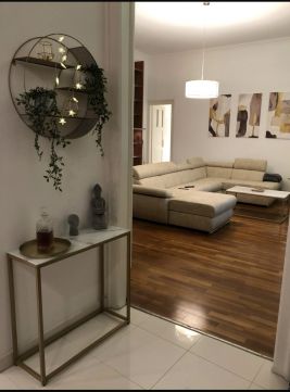 Eladó Lakás 1011 Budapest 1. kerület 