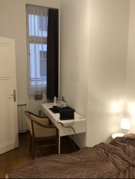 Eladó Lakás 1011 Budapest 1. kerület 