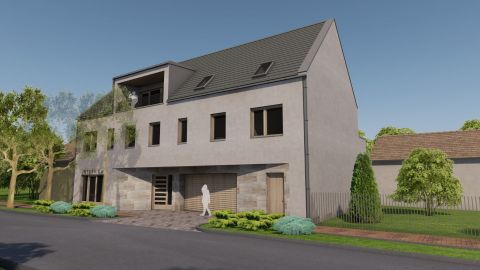 Eladó Lakás 1044 Budapest 4. kerület 