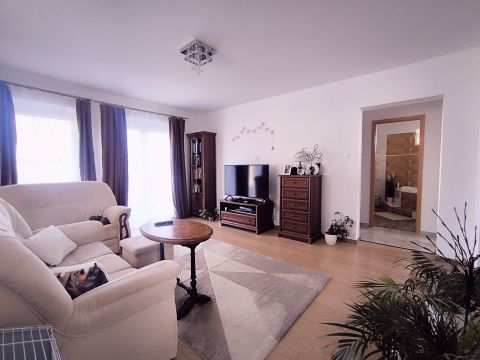 Eladó Ház 8992 Zalaboldogfa 