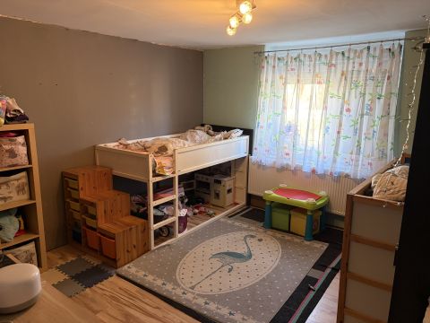 Eladó Ház 8136 Lajoskomárom 