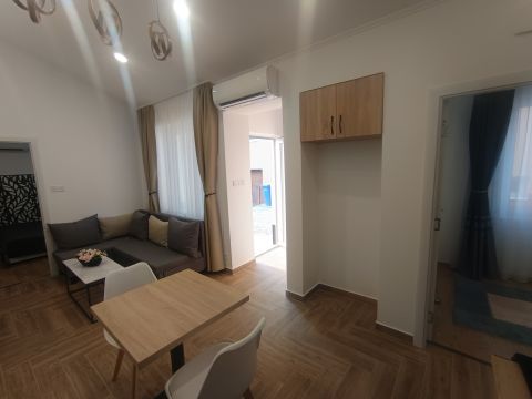 Eladó Lakás 4002 Debrecen 