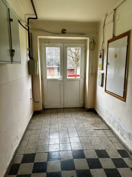 Eladó Lakás 7300 Komló 