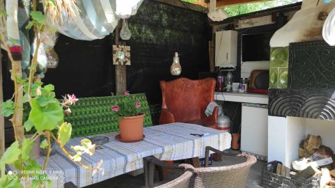 Eladó Ház 8300 Tapolca 