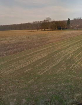 Eladó Telek 8911 Nagykutas 