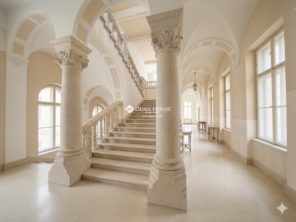 Eladó vendéglátás, Budapest, 6. kerület